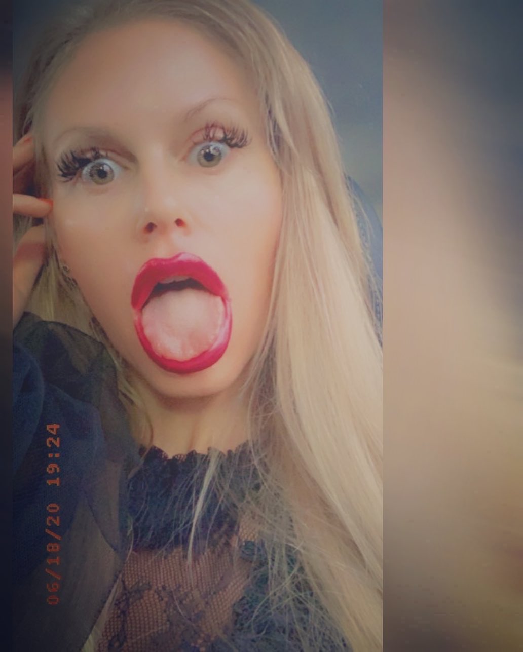 Casca Akashova That Thing Does - Best XXX Images, Hot Sex Pics and Free Por...