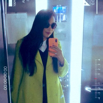 natiouuu's tweet photo. #NuevaFotoDePerfil https://t.co/aJ2x2wQKrI