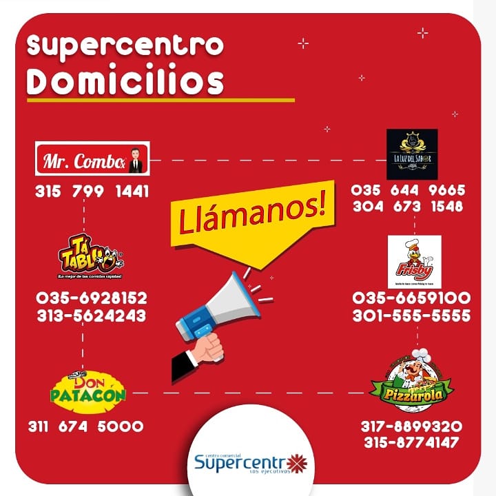 ccsupercentro21's tweet photo. https://t.co/56NlXKgpSy