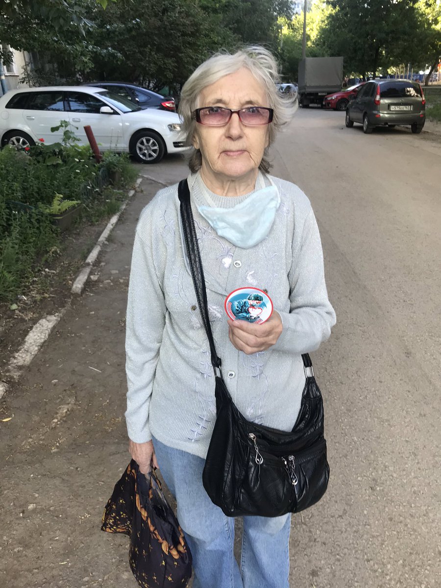 privolg5's tweet photo. Сердечное спасибо за Ваш труд!С Днём Медицинского работника!@promadm 
#СпасибоМыЦеним 
#СпасибоМедикам https://t.co/tv9XwVvZvM