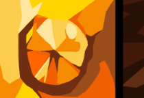 DragonsHammer's tweet photo. https://t.co/p34fmMGfYi