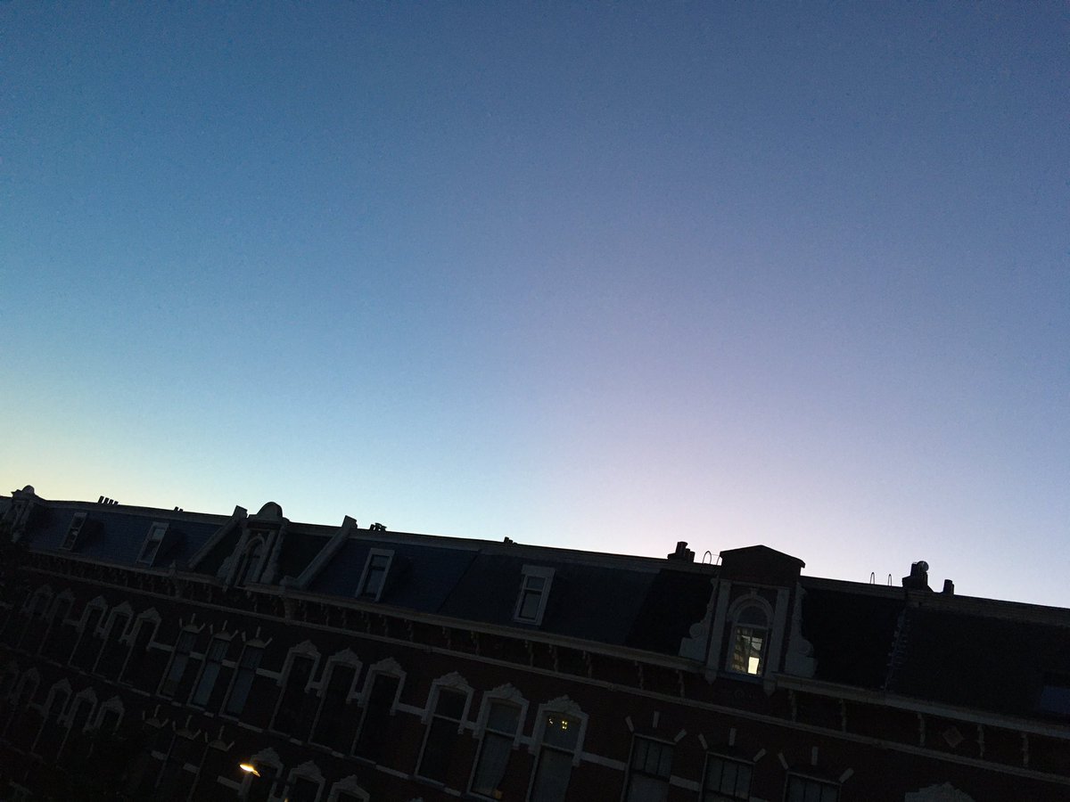 S. Huang tweet media