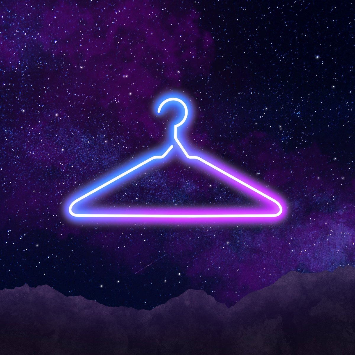 JustinFroese's tweet photo. NEW MUSIC "Hang It Up" is out TODAY!!  Listen: https://t.co/FVm6TDgG41 https://t.co/50gMOf30Zi