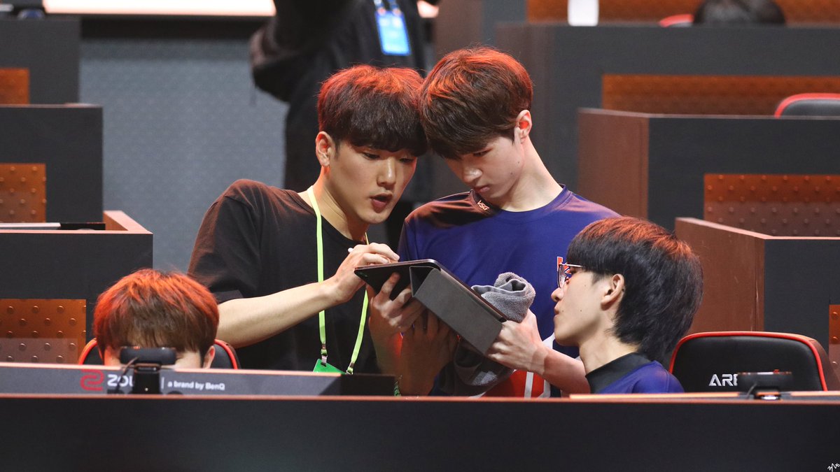 heemuring_'s tweet photo. 190826 PKL Phase3 week1 https://t.co/ew15mHyDkY
