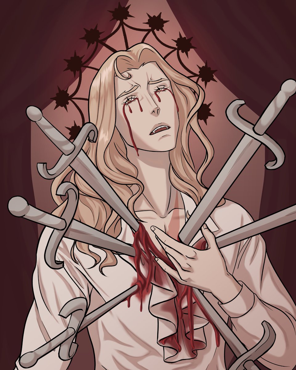 sad @ carpal tunnel suffering tweet media