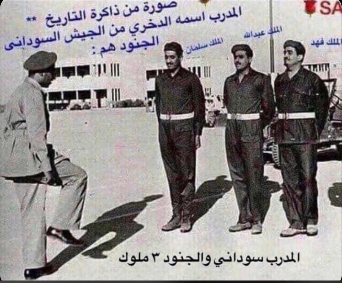 <a href="/AJELNEWS24/">خبر عاجل</a>