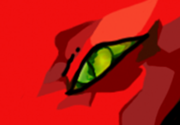 DragonsHammer's tweet photo. Ya viene! https://t.co/lvND1Z9v1w