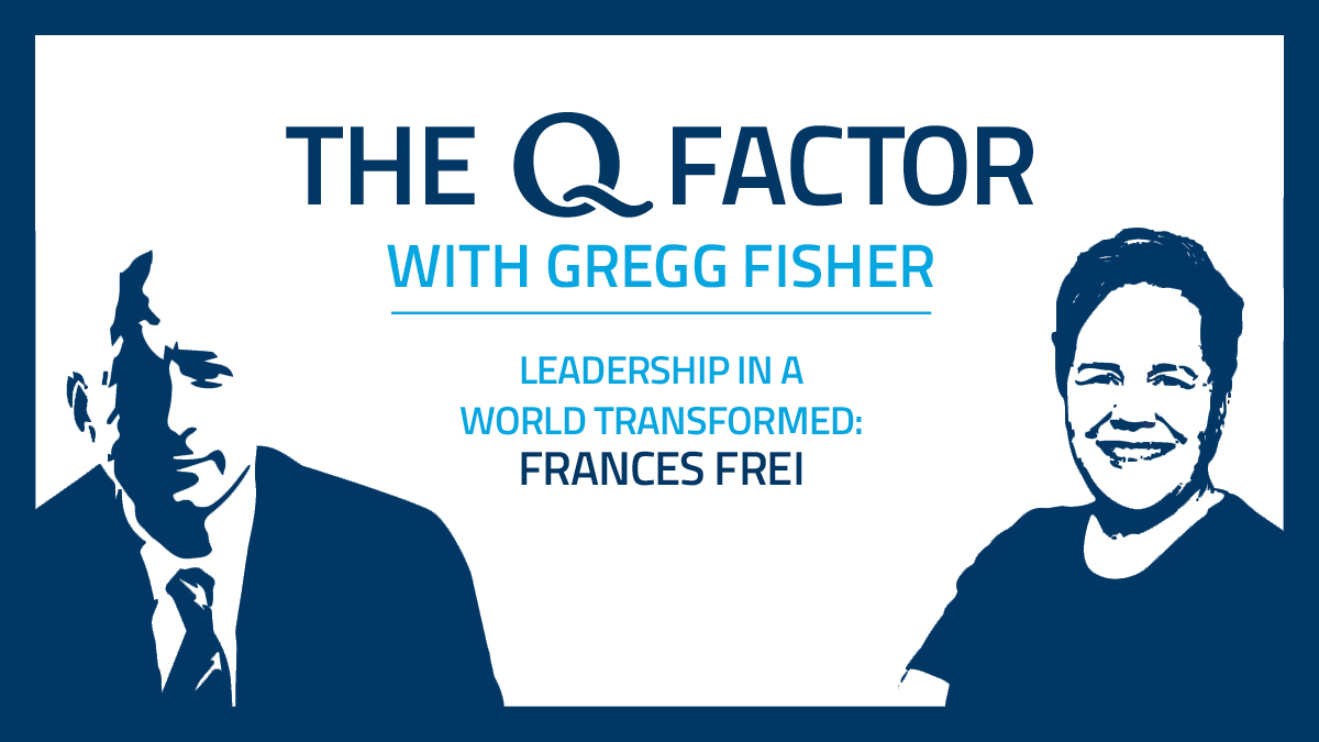 Quent Capital tweet media