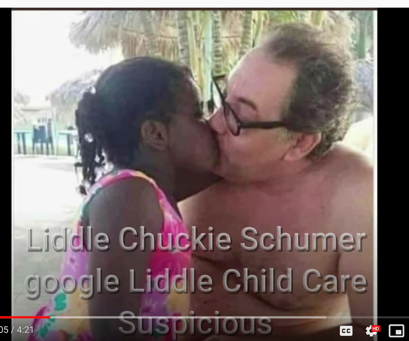 Cheating midget secretary curly