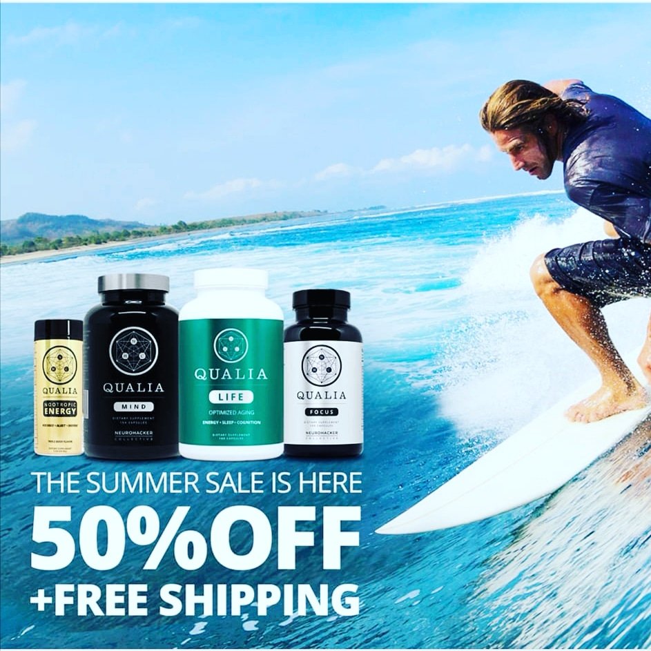 jahangirsaghani's tweet photo. TOP 3 NOOTROPIC STACKS That are Best For MENTAL BOOST
https://t.co/M6cLJTnLgP
#nootropics #brain #cognitive #mentalhealth #brainpower #qualia #qualiamind #qualiafocus #qualiaenergy #qualiaenergy #nootropicstacks #nootropicstacks #brainboosters #isbnplus https://t.co/kH2pSZDu6O