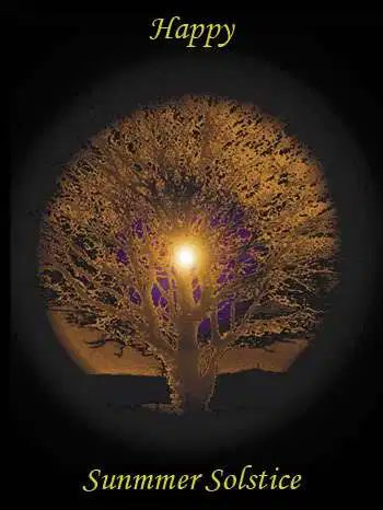 schalke_usa's tweet photo. I want to wish a very #HappyLitha to all my spiritual friends and followers! Litha is the ancient #Pagan celebration of the Summer Solstice! Today is the longest day of the year, so there's plenty of time to enjoy it today! Best wishes to you all! #PaganPride #HappySummerSolstice https://t.co/x30bPOT6QH