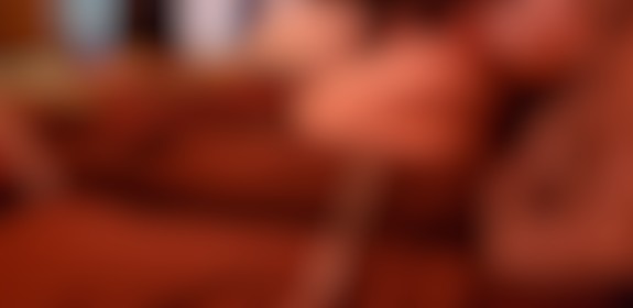 New photo up on Modelhub! This one is only for my Fan Club members. Sign up now: https://t.co/DJ2gH8flMJ