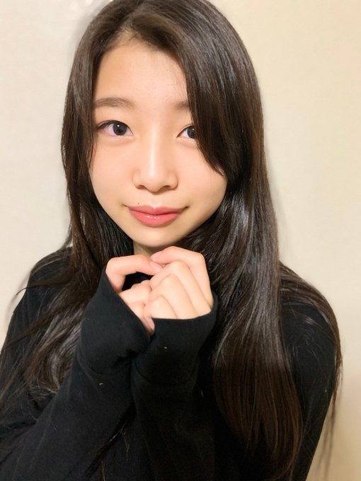 Twitterのコスプレ画像31