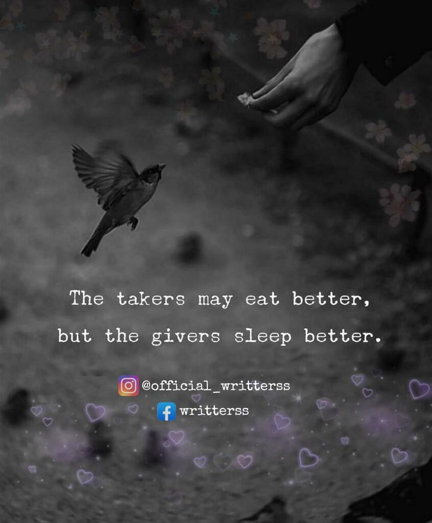 Motivational quotes.... bitter truth #motivation #quotes #advice, image size:846x1024