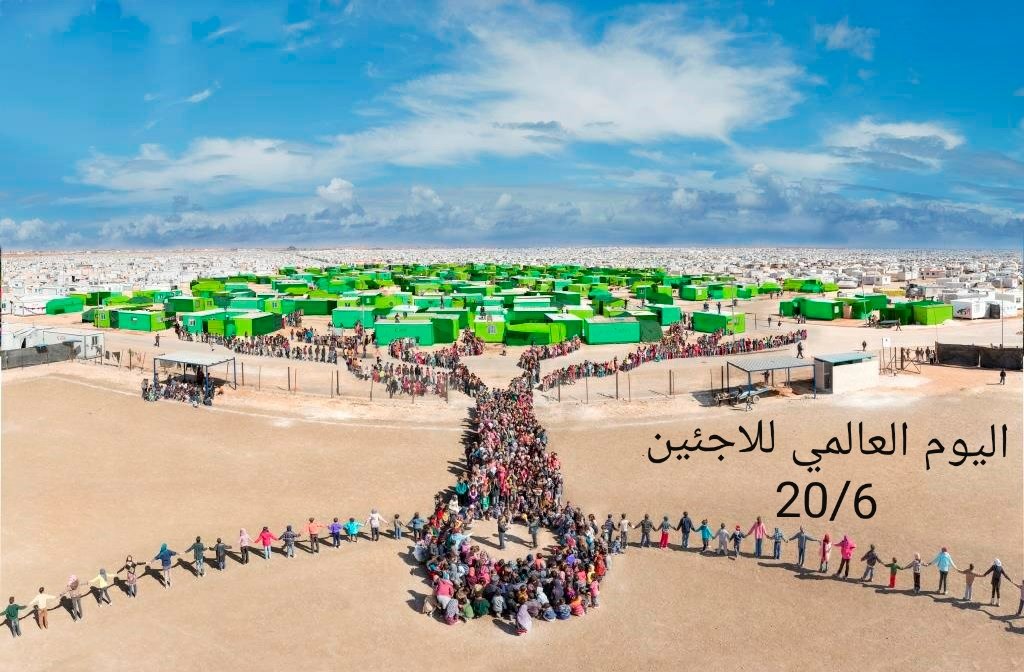 marwan maghur tweet media