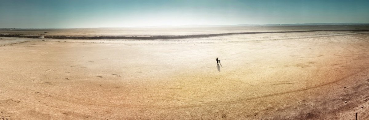 marwan maghur tweet media