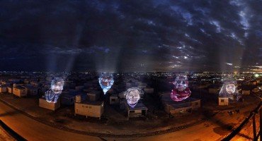 marwan maghur tweet media