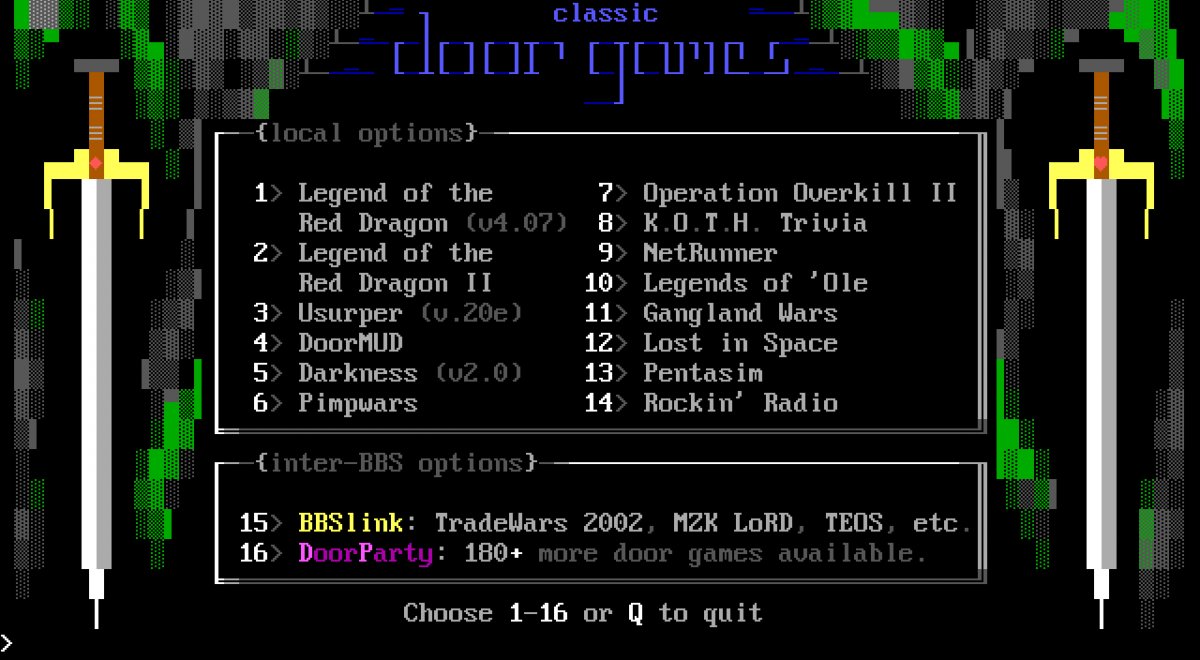 c0defenix's tweet image. It&apos;s come to my attention that #OperationOverkill is freeware (and apparently has been for some time now; oops!). So I&apos;ve gone ahead and set it up.