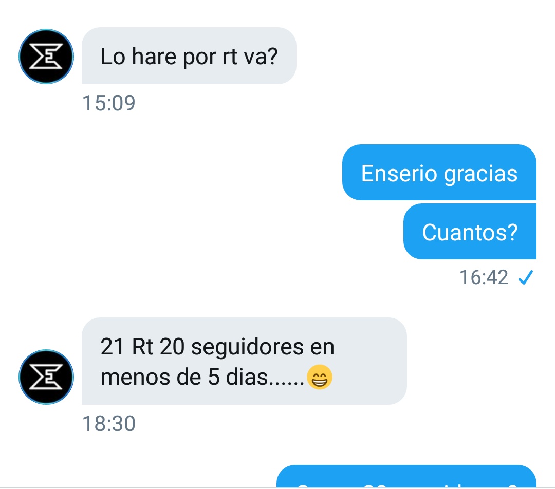 OOliExGiver's tweet photo. @EzusGFX Siganlo y den RT pls así nos hace un banner para @PixelLivePE en verdax esta bien feo el banner de ahí xd. https://t.co/9QnXXOtm15