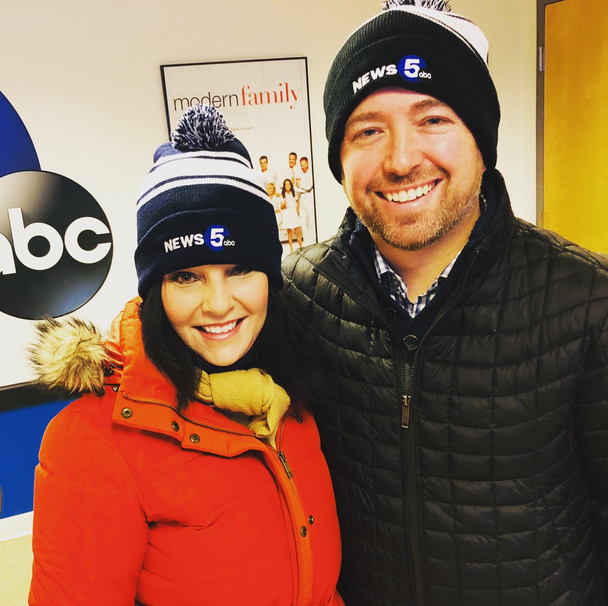 Tracy Carloss tweet media