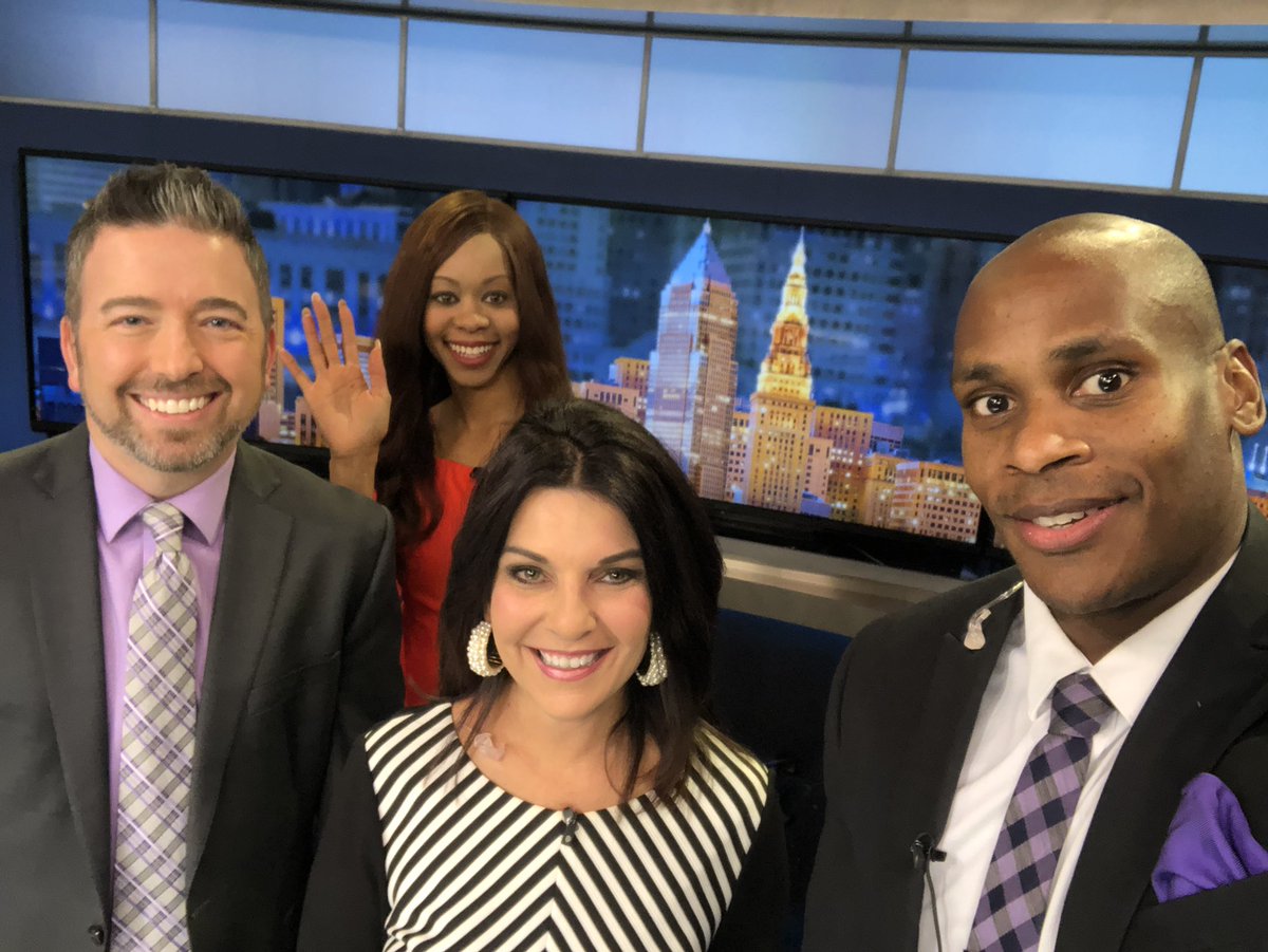 Tracy Carloss tweet media