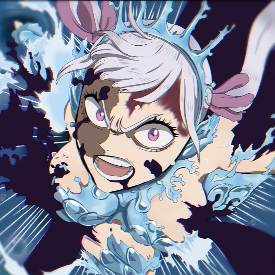 FreeSoul_420's tweet image. I’ll remember everyone who supported me during my training arc!

#anitwitter #animerap