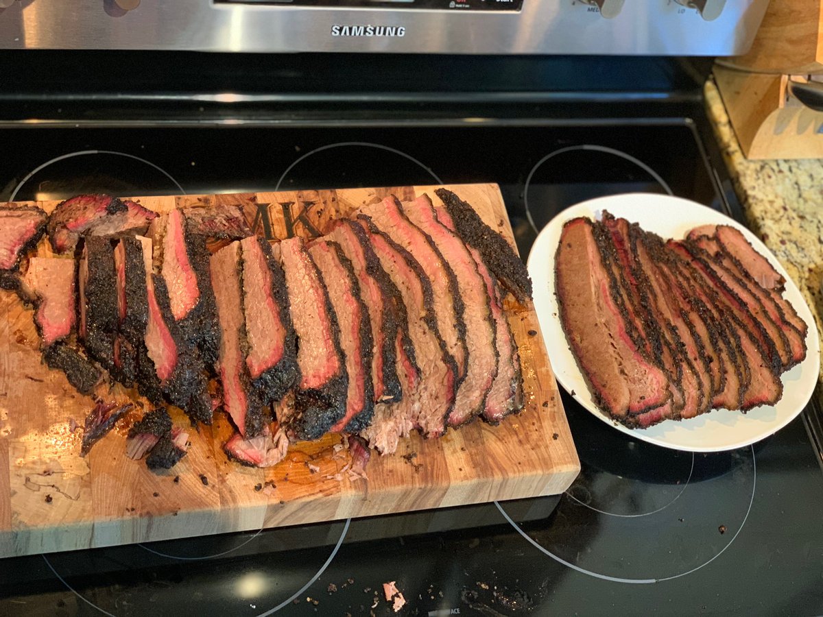 smkcbs10's tweet image. Happy Fathers Day to ME!