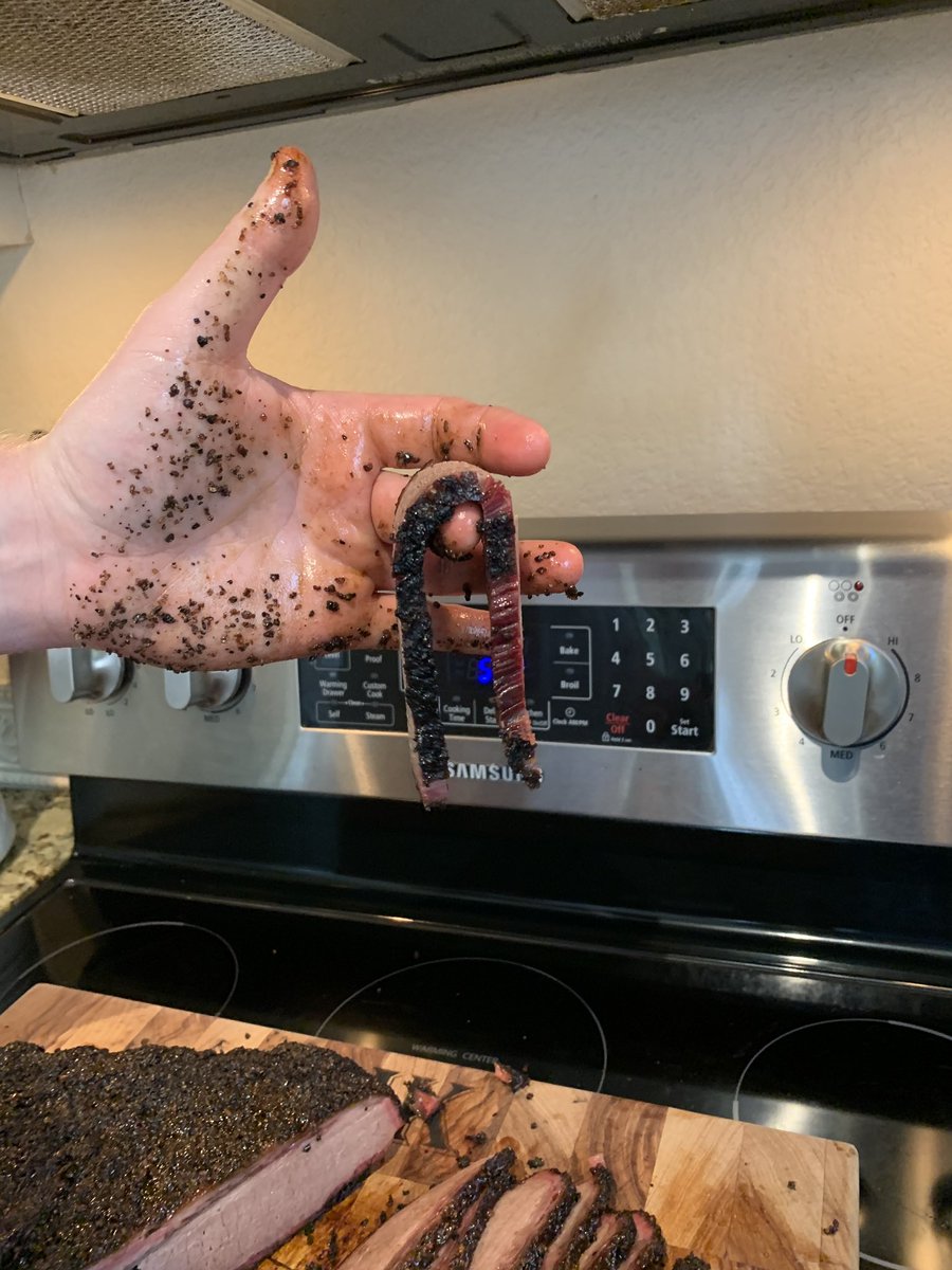 smkcbs10's tweet image. Happy Fathers Day to ME!