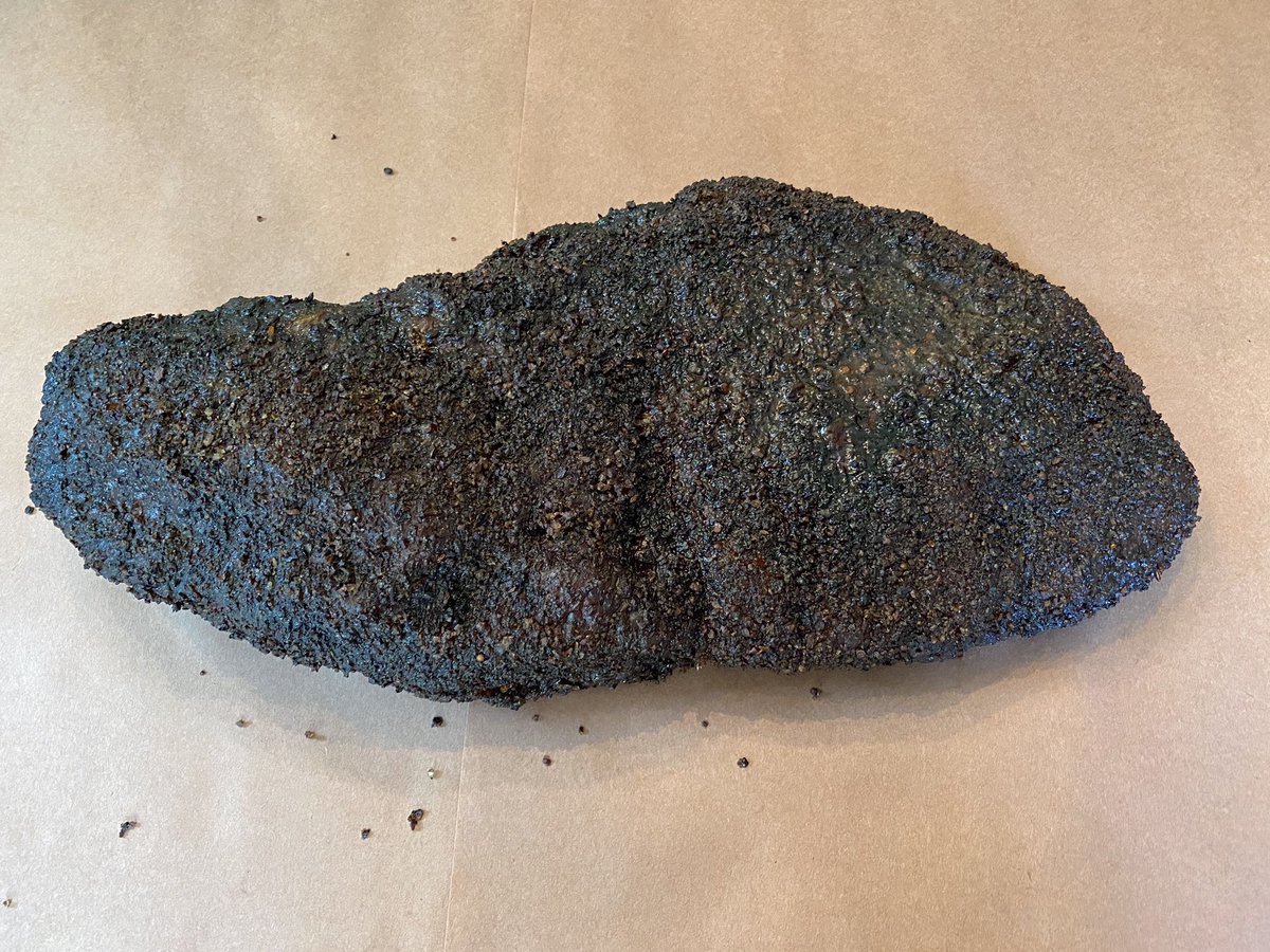 smkcbs10's tweet image. Happy Fathers Day to ME!