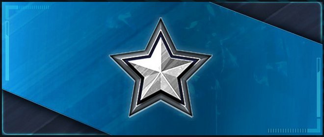 ¡¡¡SORTEO PASE ESTELAR!!!

⚠️REQUISITOS⚠️

1 Seguirme @merteniismo10 (aqui contactare a los ganadores)

2 Seguir a @LewySZN_  (el premia al ganador de la carta custom)

3 Seguir @FifaEspanish (colabora- dor)

4 ⚠️⚠️RT⚠️⚠️ A ESTE TUIT

Premios : 
1 PASE ESTELAR
2 CARTA CUSTOM