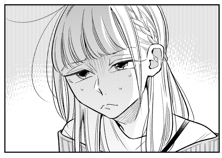 色々考えて結局こうなりましたがこれも可愛い 