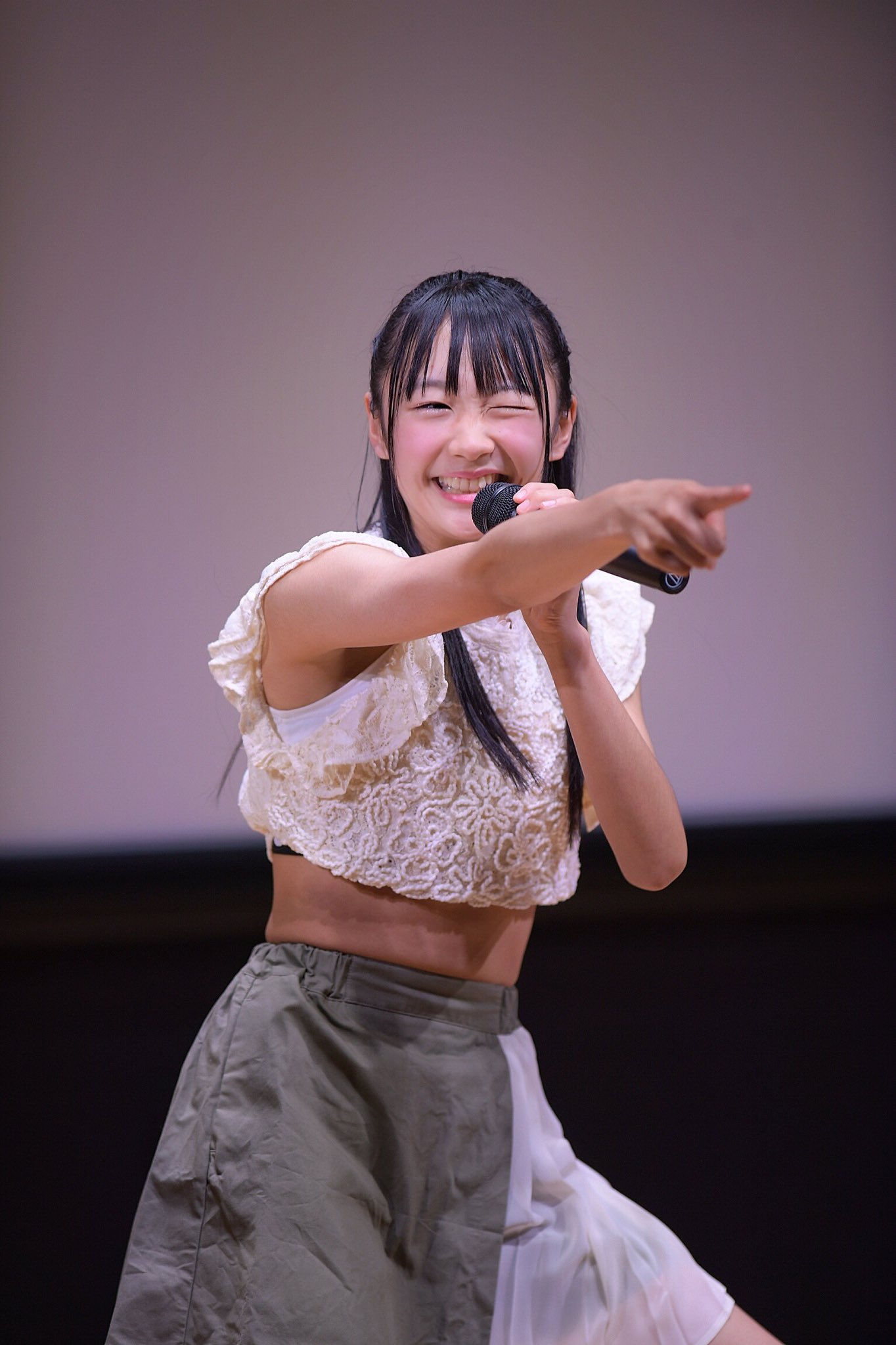 せたがや on X: 