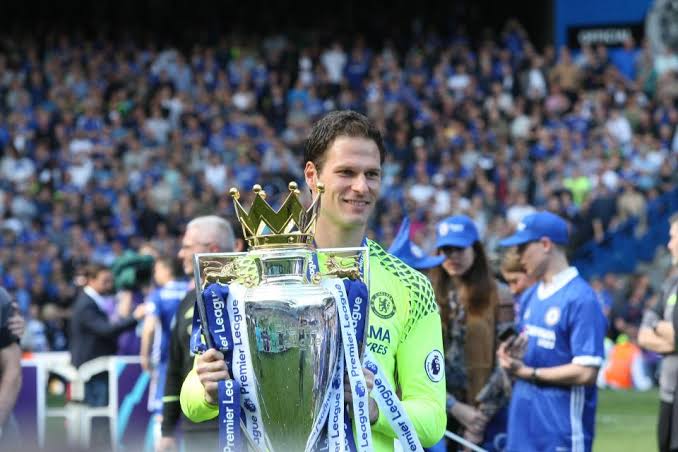 Happy Birthday  Asmir Begovi           