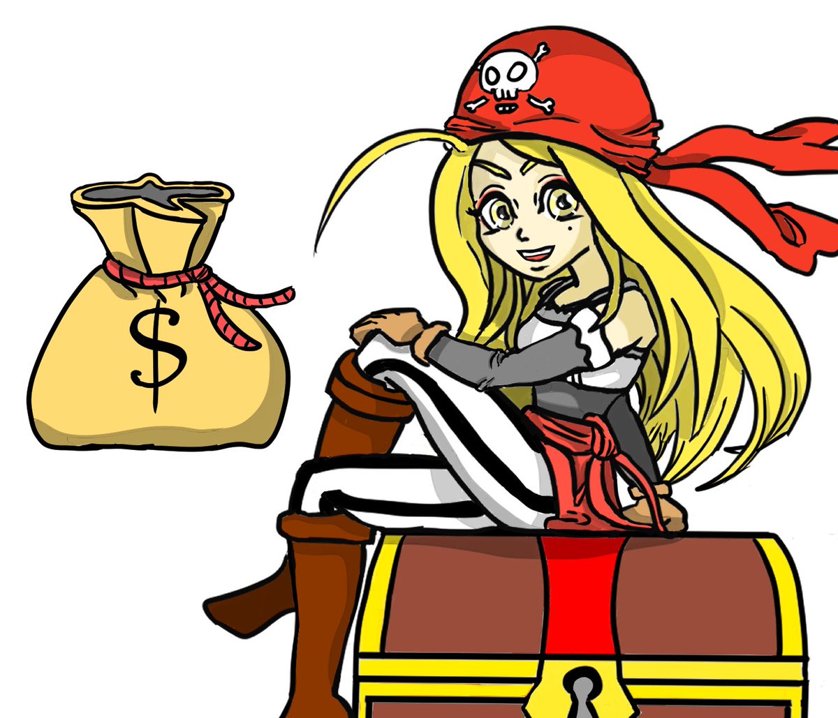 おはようございます スケボーの線画を描きました イラスト好きな人と繋がり 土壇場 林太郎のイラスト