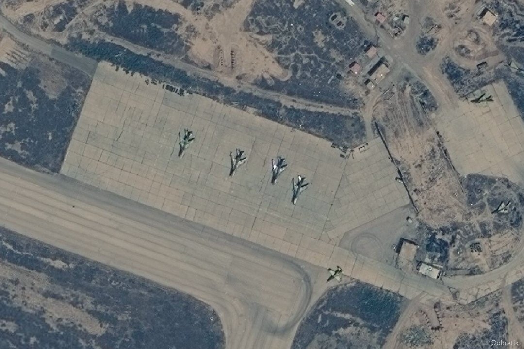 Ea_UJm4WoAc5mC8?format=jpg&name=medium