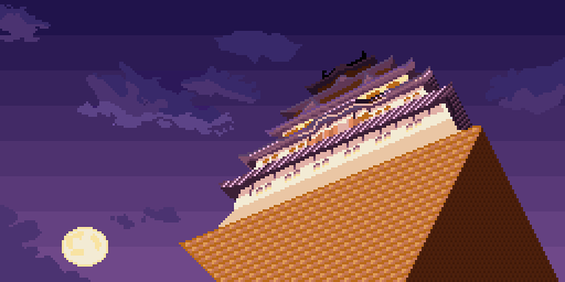 姫路城のtwitterイラスト検索結果