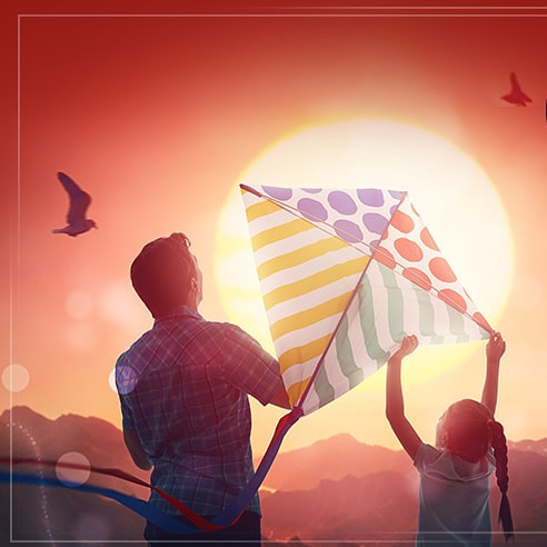 Hayallerimize ulaşmamızı sağlayan,bize yol gösteren tüm kahraman babalarımızın günü kutlu olsun! #babalargünü #happyfathersday #akencevre 👨‍👧👨‍👧‍👦👨‍👦🌹🌹