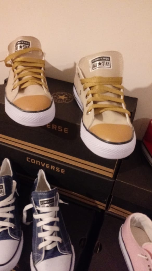 Andres Zitto Segovia (@zitto_andres) on Twitter photo 