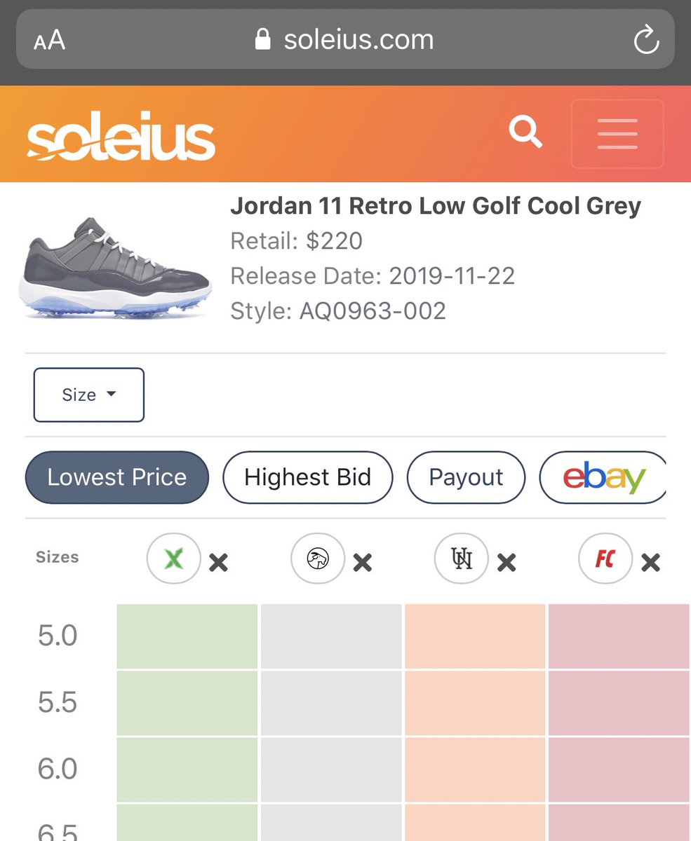La3Life's tweet photo. Can’t stress how much I love @soleius https://t.co/HGEXSIjQv8