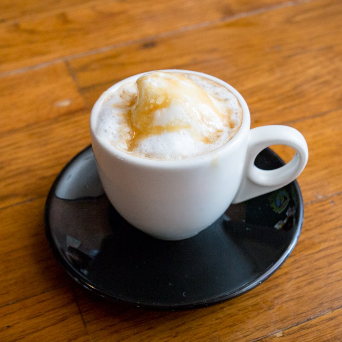 TheDashIn's tweet image. We've got the perfect pick-me-up right here.