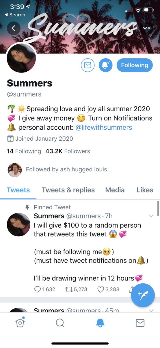 maaaliaaaa's tweet photo. @adoreyoufishy @summers you are soooo sweet for doing this tysm <333 https://t.co/yVOLvseTg7