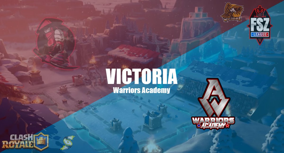 |RESULTADOS:|

<a href="/PanamInternaci1/">Panamá Internacional</a> 🔹🆚🔹<a href="/Wacademy507/">Warriorsacademy</a>

#LPFSZ

🔹♦️1-2♦️🔹

🔹♦️ JORNADA °3 GRUPO A♦️🔹