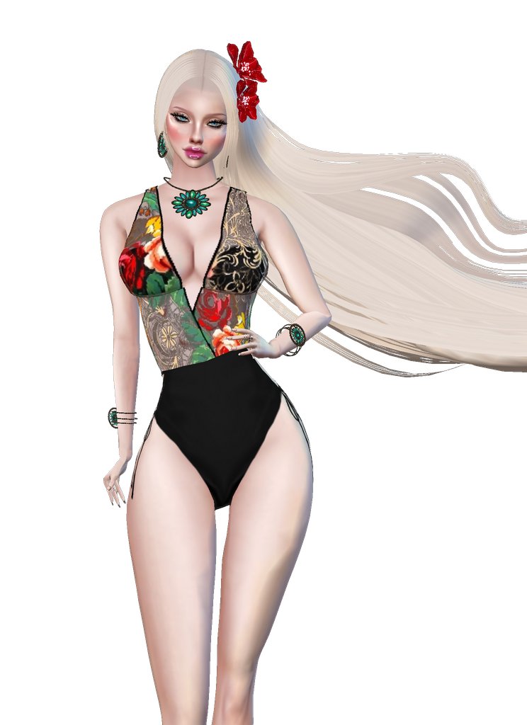 nataliaLicciar2's tweet image. 