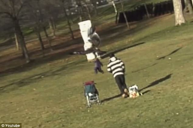 Isaac Oneill tweet media