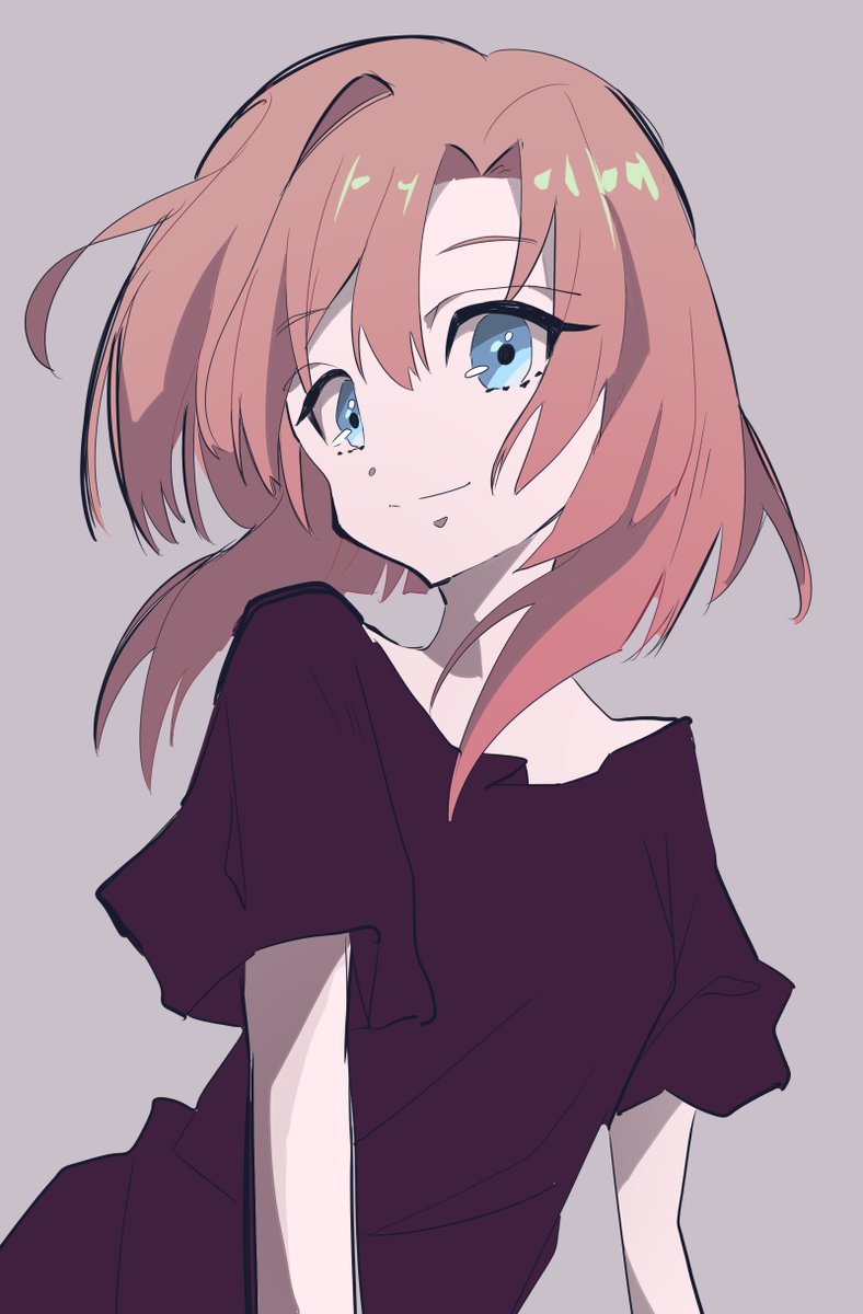 笑顔レナさん 絵描きさんと繋がりたい イラスト好きな人と繋がりたい すんすん アイコン依頼は要相談のイラスト 笑顔レナさん 絵描きさんと繋がりたい イラスト好きな人と繋がりたい すんすん アイコン依頼は要相談のイラスト