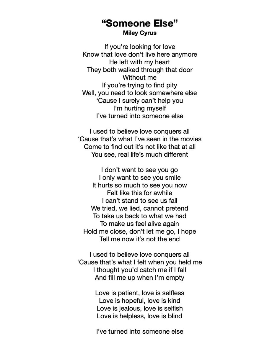 niley timeline on Twitter "July 30, 2014 Nick Jonas’ song “Chains