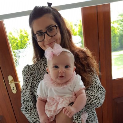 #NewProfilePic