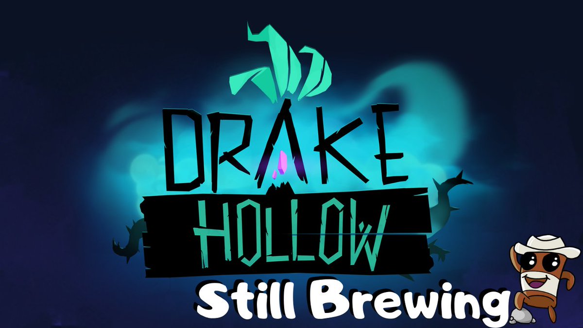 SRR is now Indie Game Life tweet media