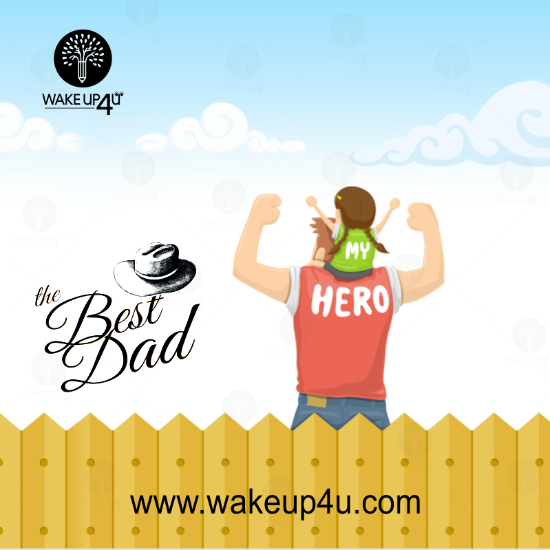 up4_wake's tweet photo. “The best act of righteousness is that a man should maintain good relations with his father’s loved ones.”

For More Details: https://t.co/jjHCAXbVrv
#HappyFathersDay
 #wakeup4u #fathersday #happyfathersday #LOVEYOUDAD #solarEclipse2020 #specialoffer #lahore https://t.co/khYLcWuMQ3