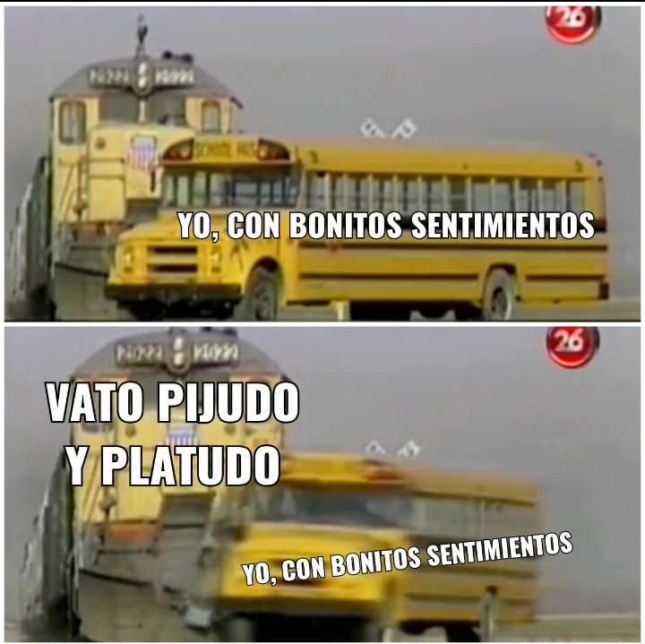 MJenko2020's tweet image. De que sirve (?)